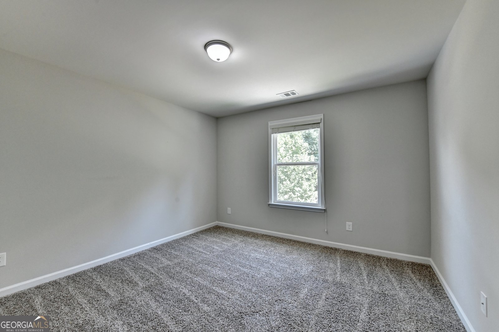 2339 Village Grove Drive Suwanee - 42
