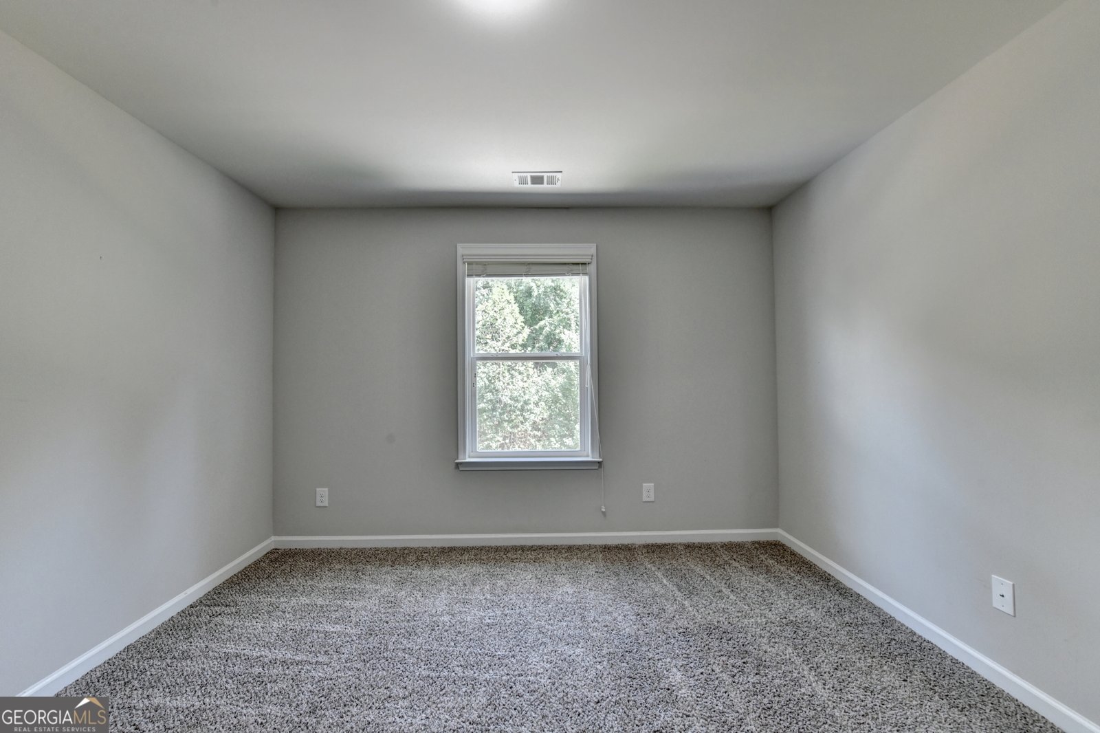 2339 Village Grove Drive Suwanee - 6