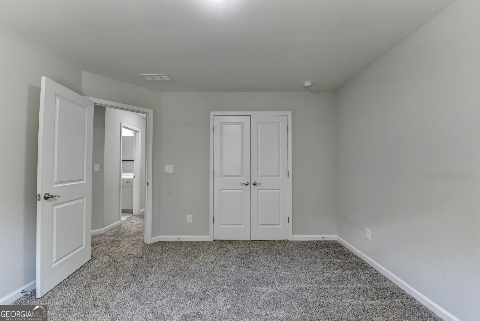 2339 Village Grove Drive Suwanee - 7
