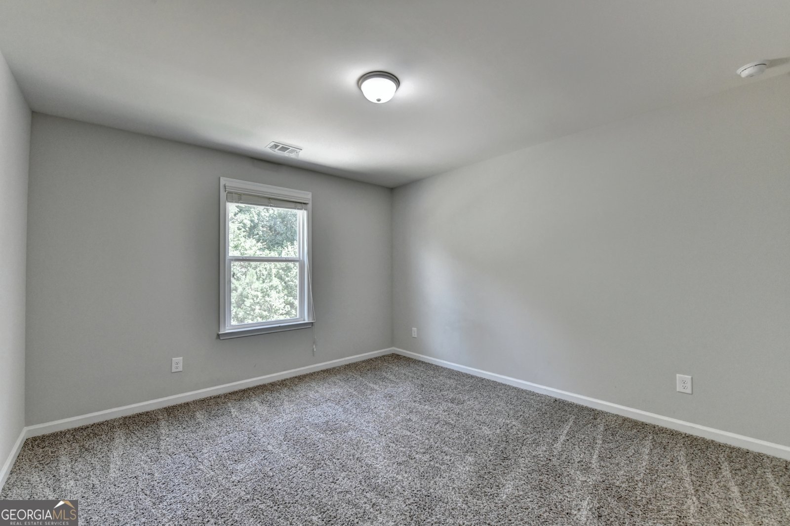 2339 Village Grove Drive Suwanee - 8