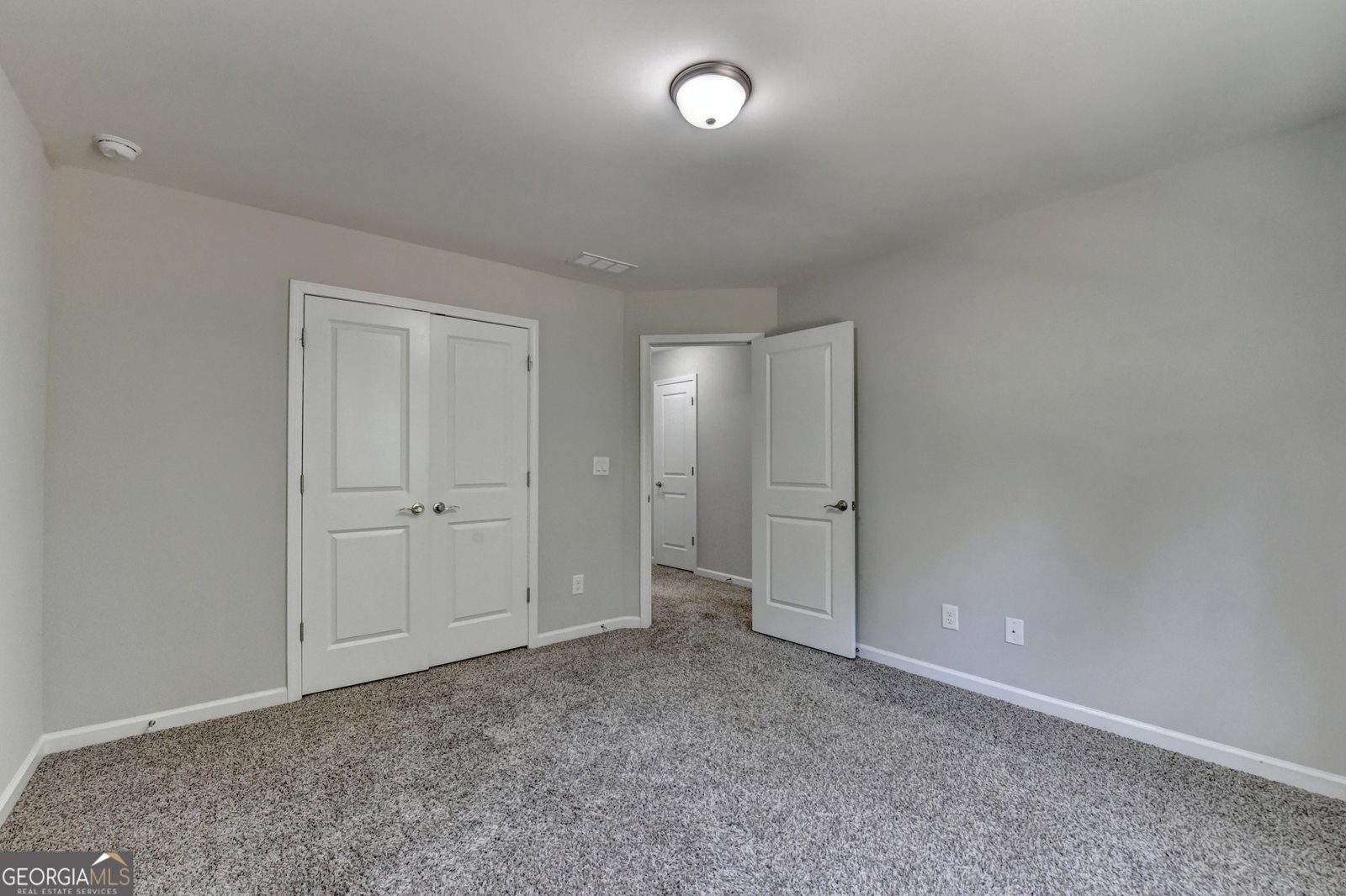 2339 Village Grove Drive Suwanee - 9