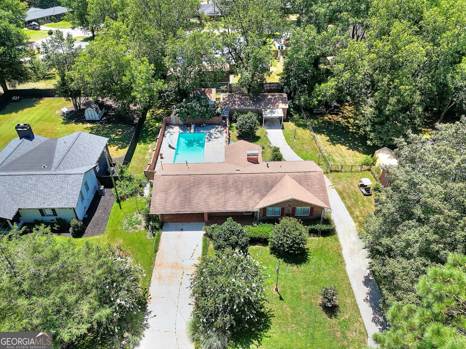 111 Ridge Avenue Monroe - 2