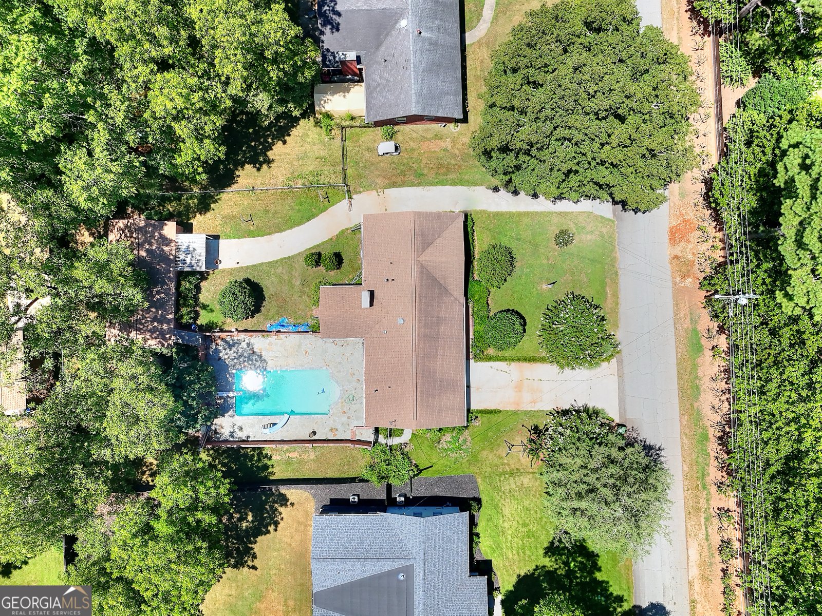 111 Ridge Avenue Monroe - 5