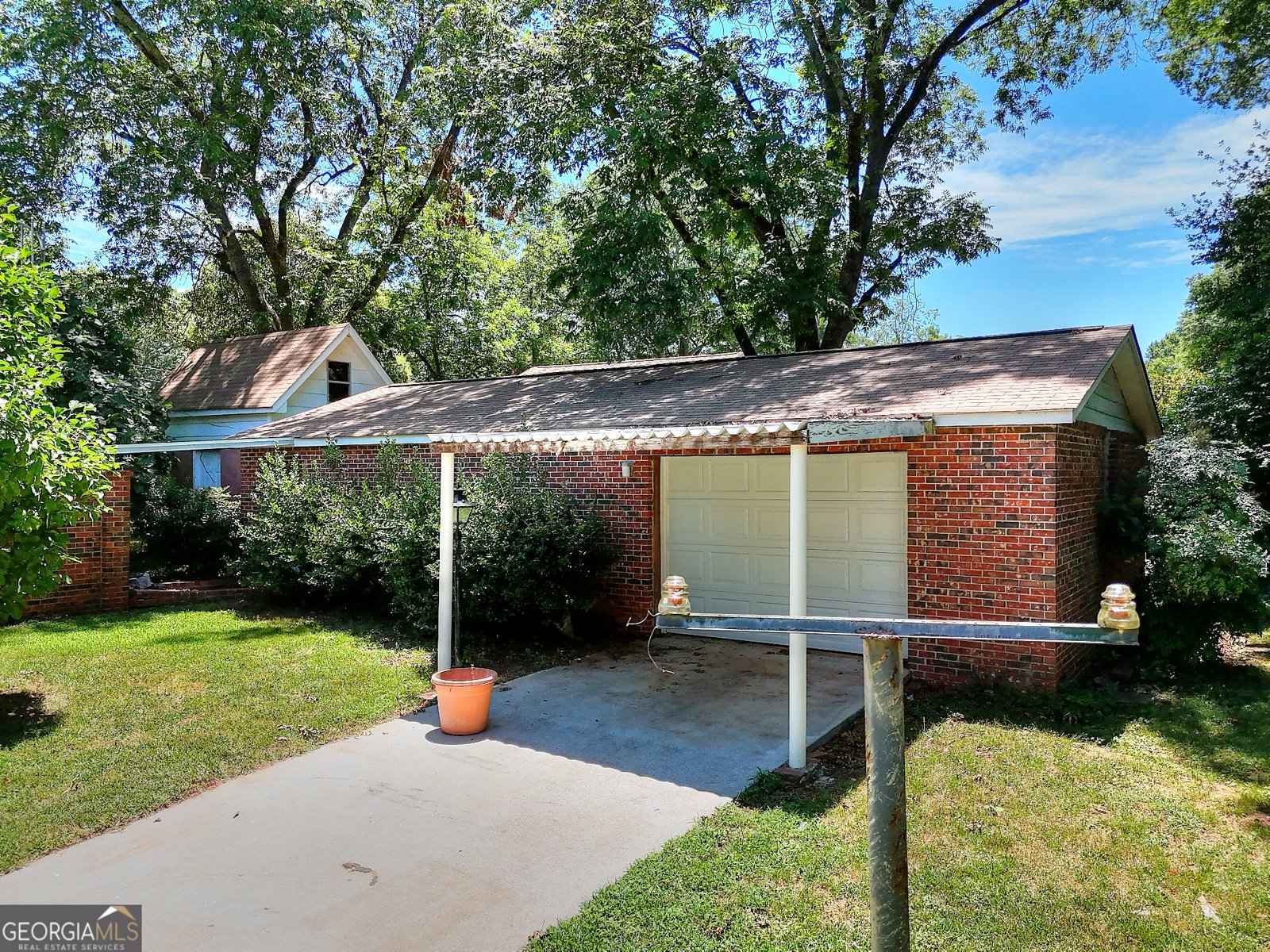 111 Ridge Avenue Monroe - 7