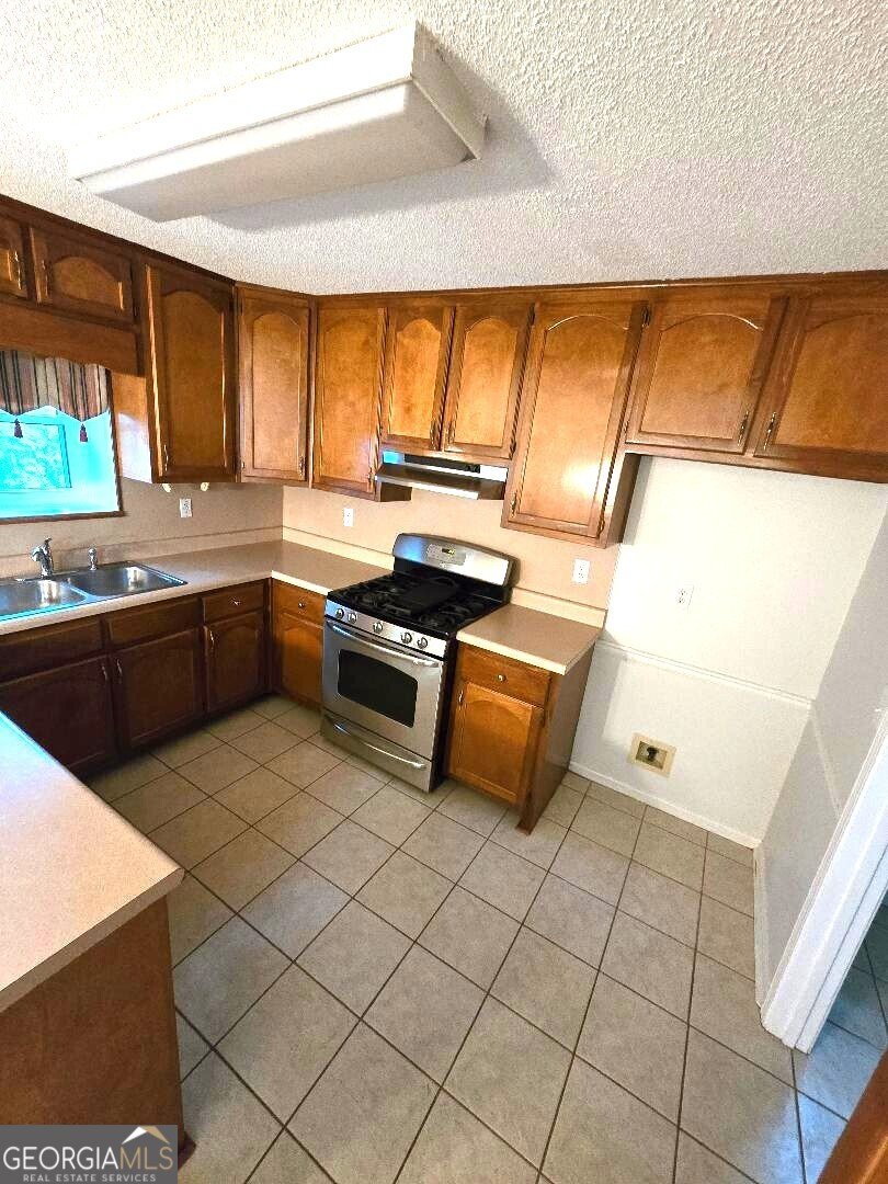 536 HORSESHOE Circle STOCKBRIDGE - 10