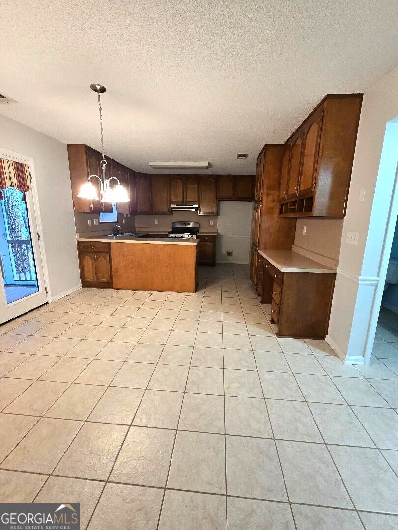 536 HORSESHOE Circle STOCKBRIDGE - 11