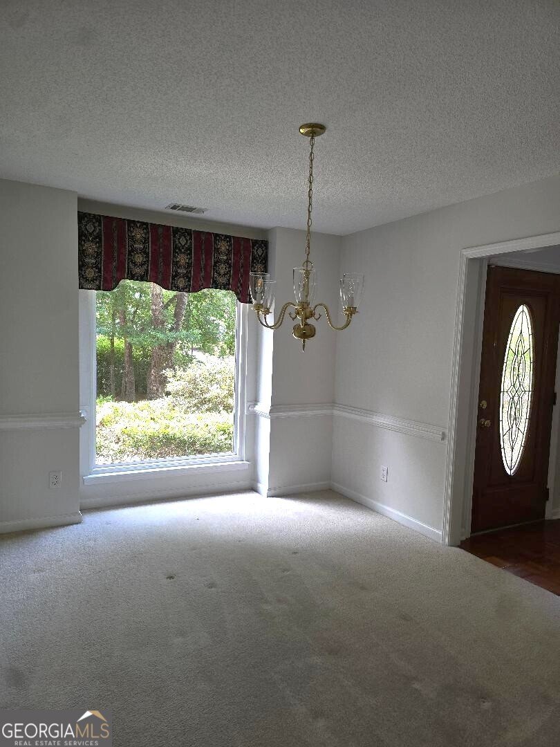 536 HORSESHOE Circle STOCKBRIDGE - 13