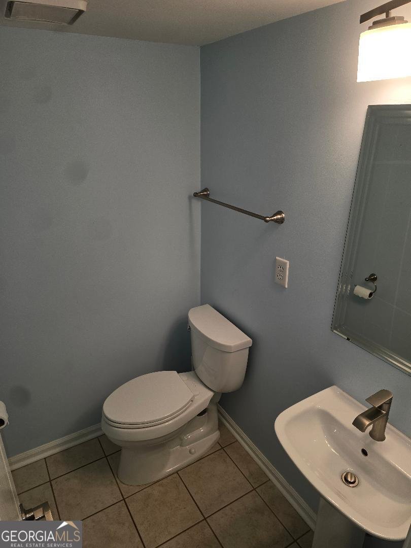 536 HORSESHOE Circle STOCKBRIDGE - 14
