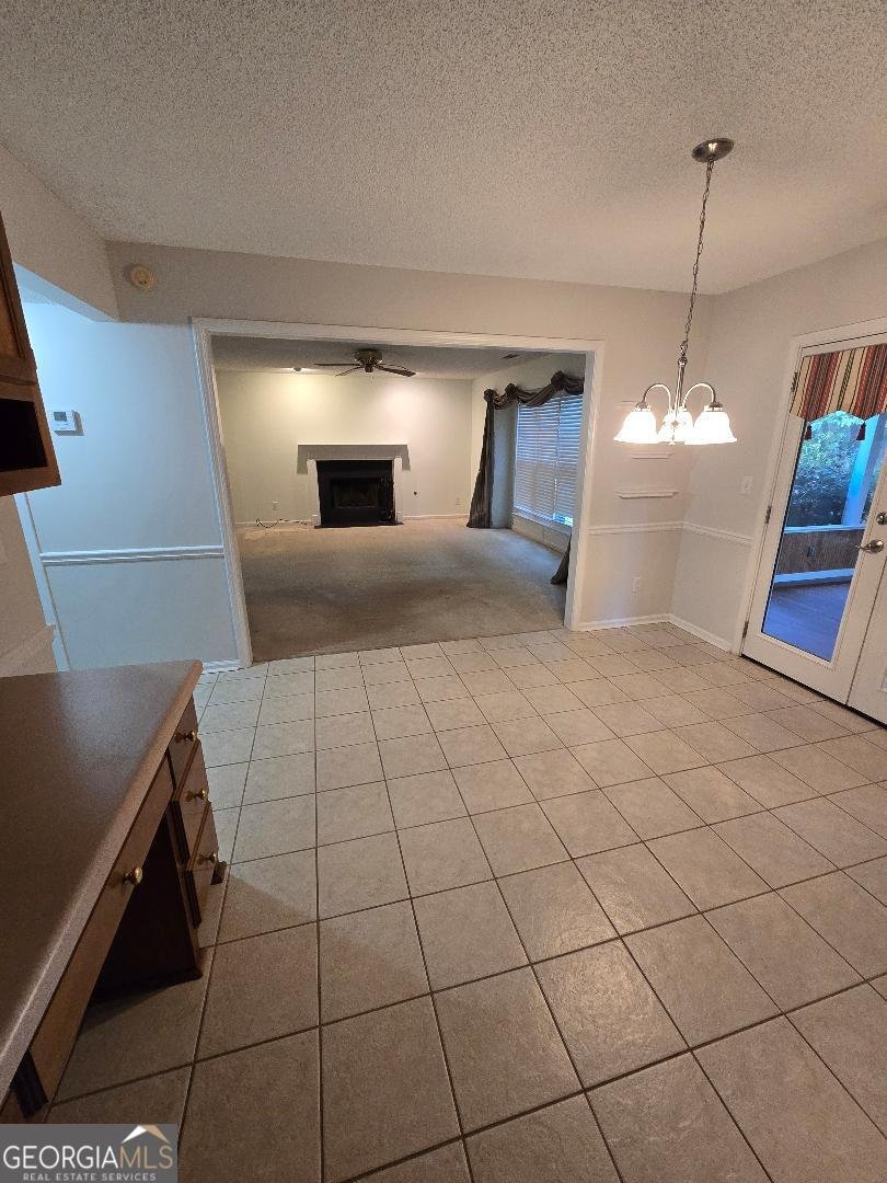 536 HORSESHOE Circle STOCKBRIDGE - 15