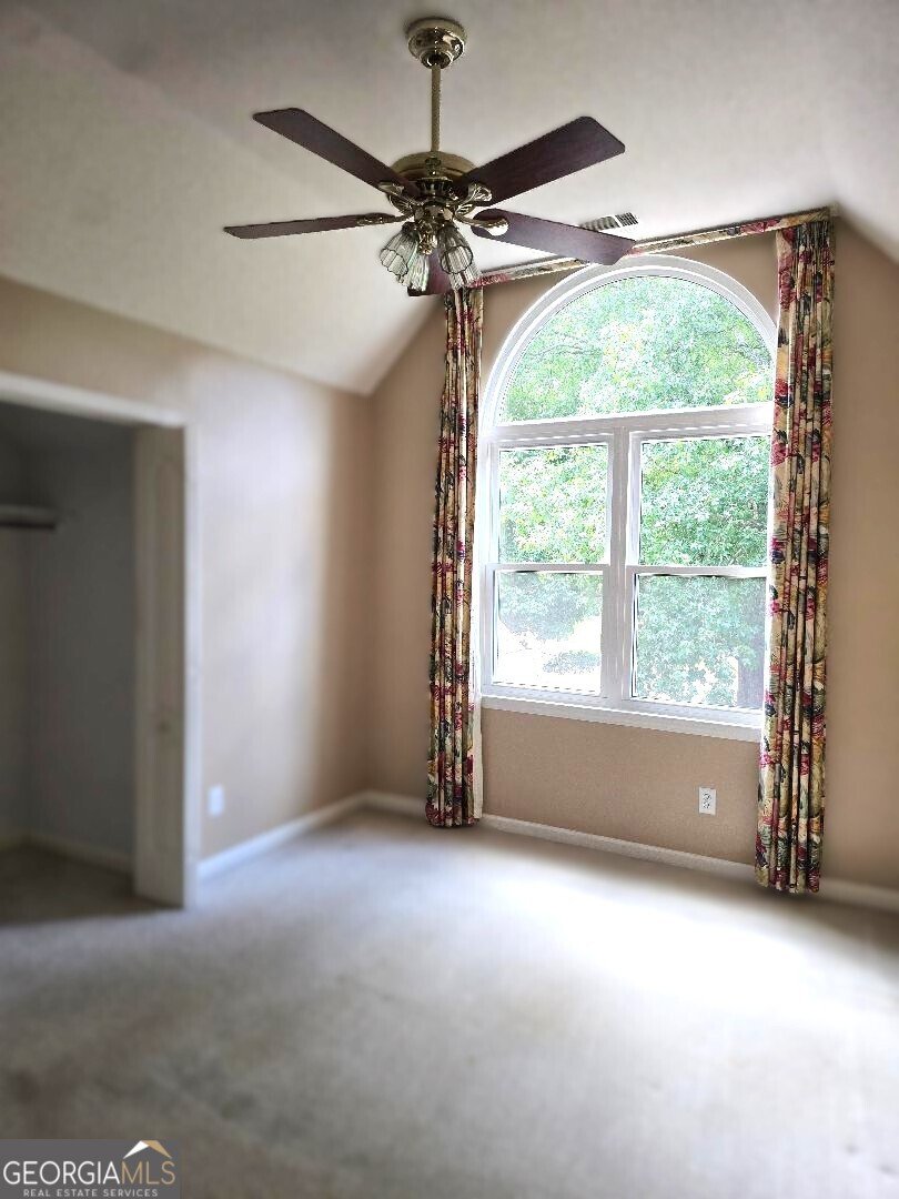 536 HORSESHOE Circle STOCKBRIDGE - 7