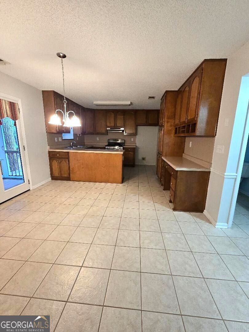 536 HORSESHOE Circle STOCKBRIDGE - 9