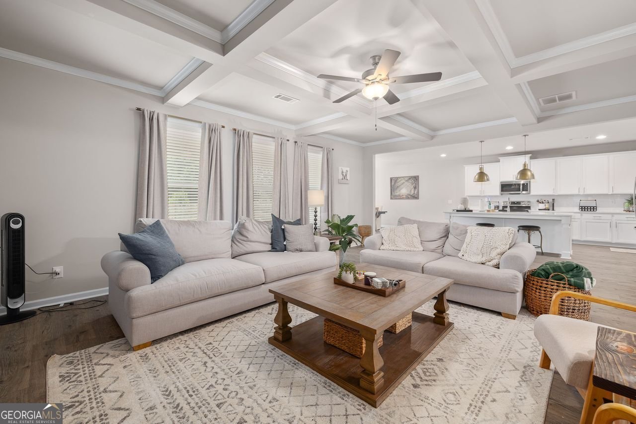702 Eagles Nest Circle Auburn - 10