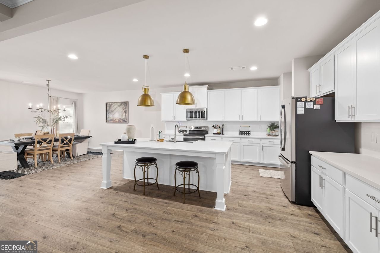 702 Eagles Nest Circle Auburn - 11