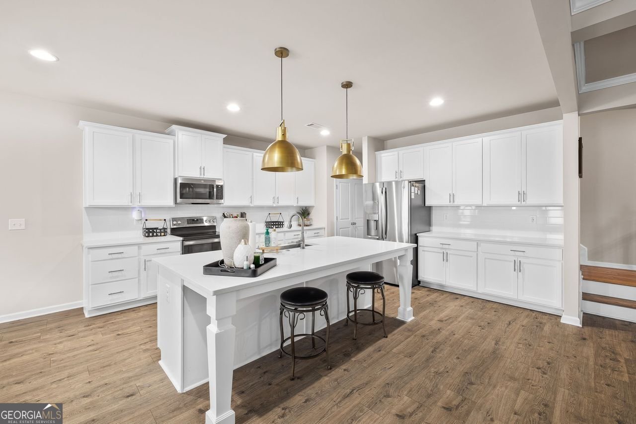 702 Eagles Nest Circle Auburn - 12