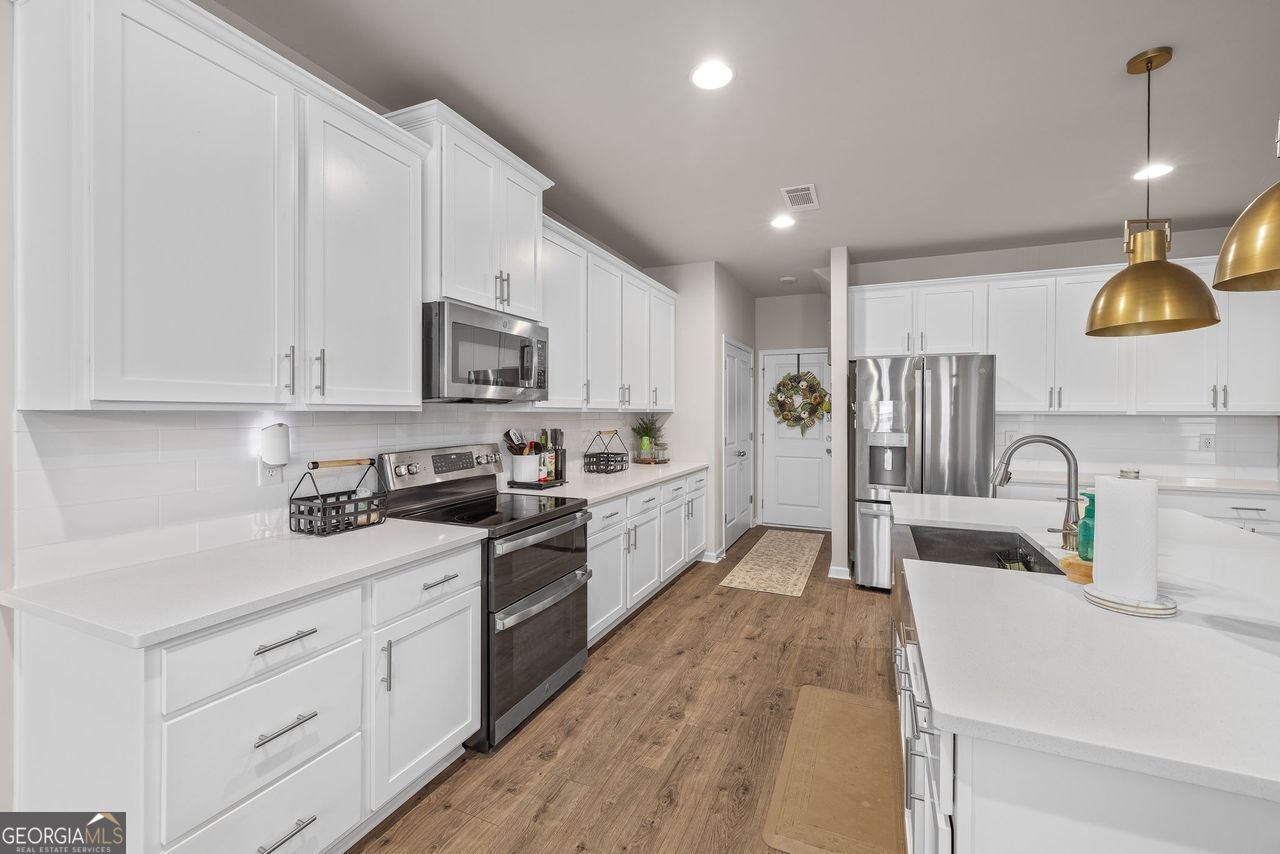 702 Eagles Nest Circle Auburn - 13