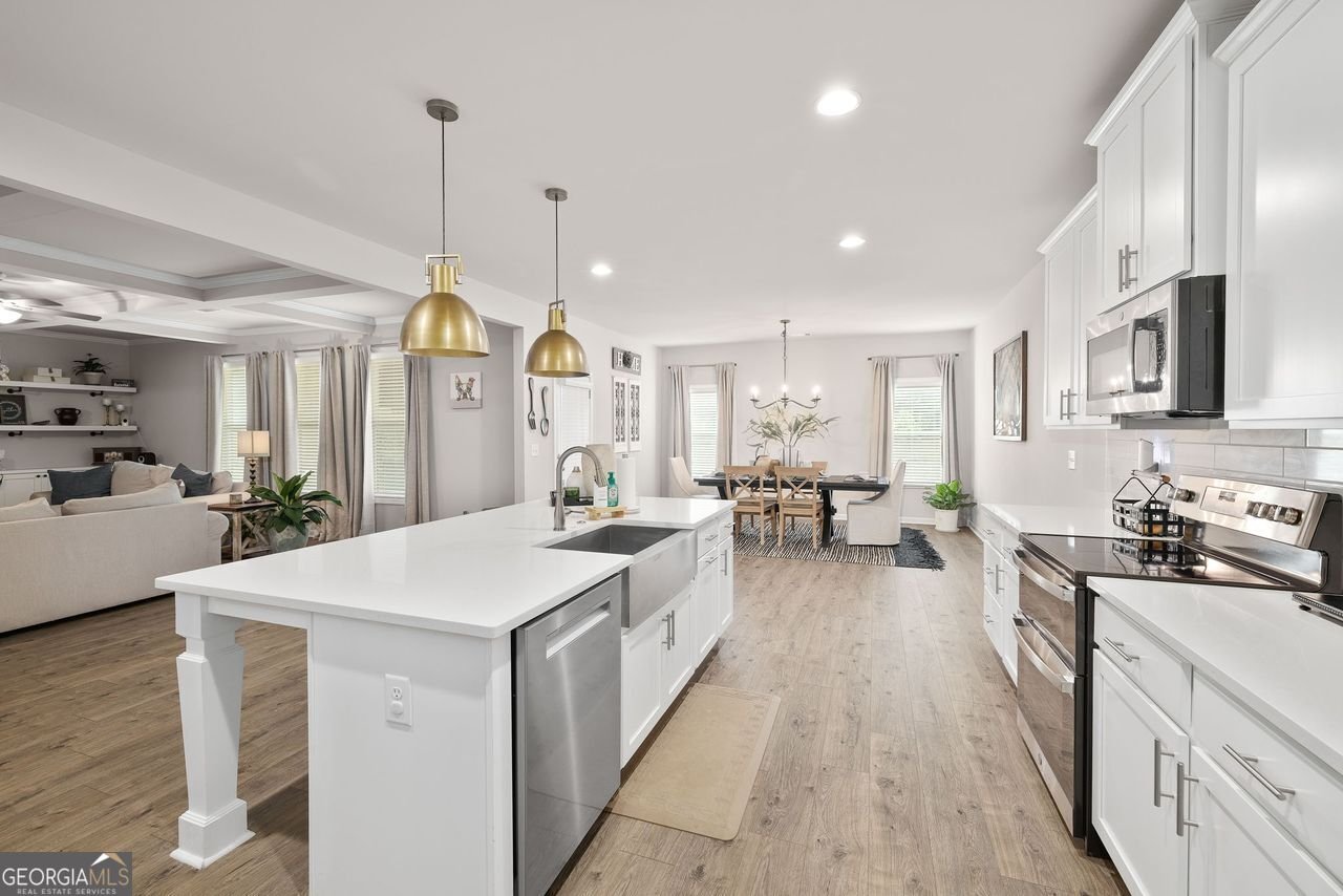 702 Eagles Nest Circle Auburn - 14