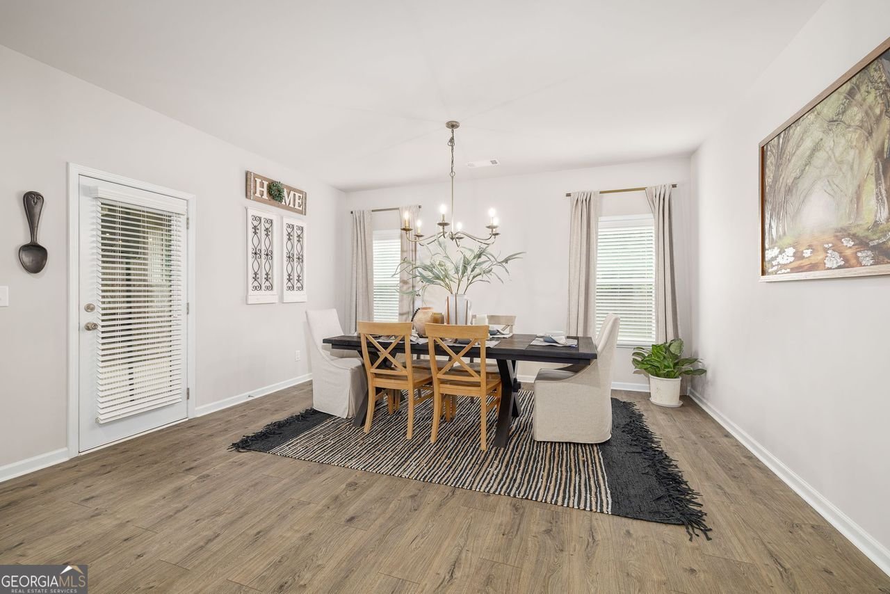 702 Eagles Nest Circle Auburn - 15