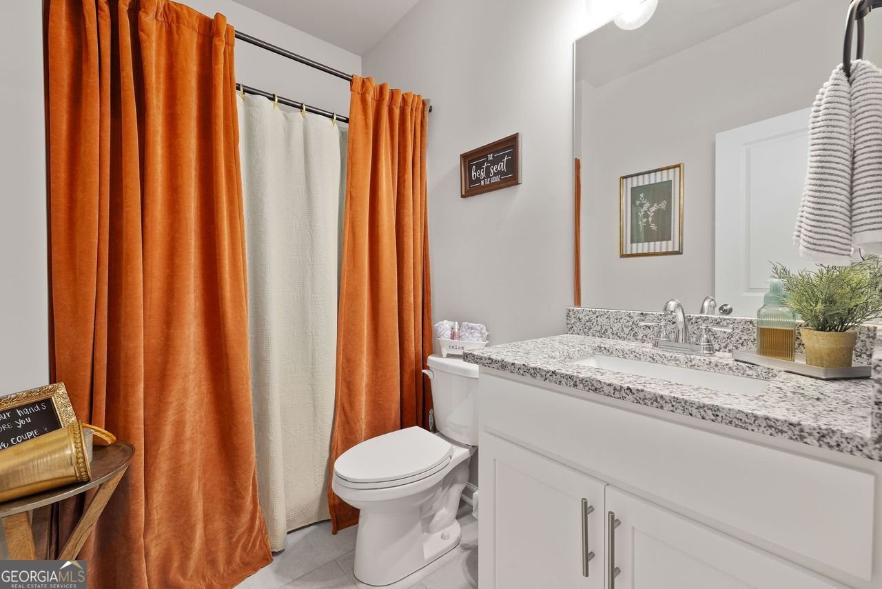 702 Eagles Nest Circle Auburn - 17
