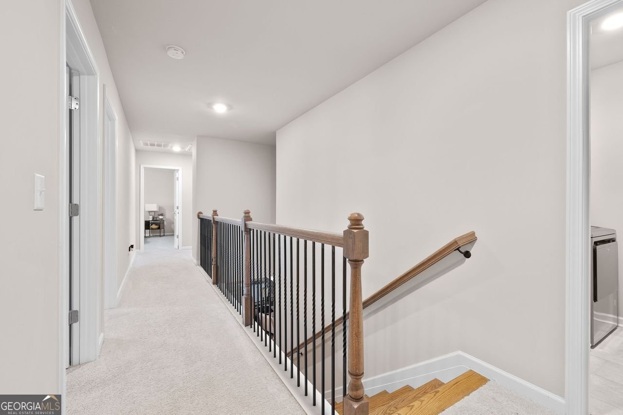 702 Eagles Nest Circle Auburn - 18