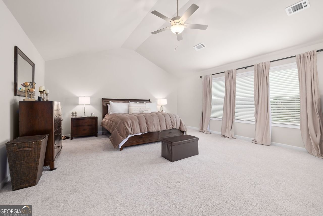 702 Eagles Nest Circle Auburn - 19