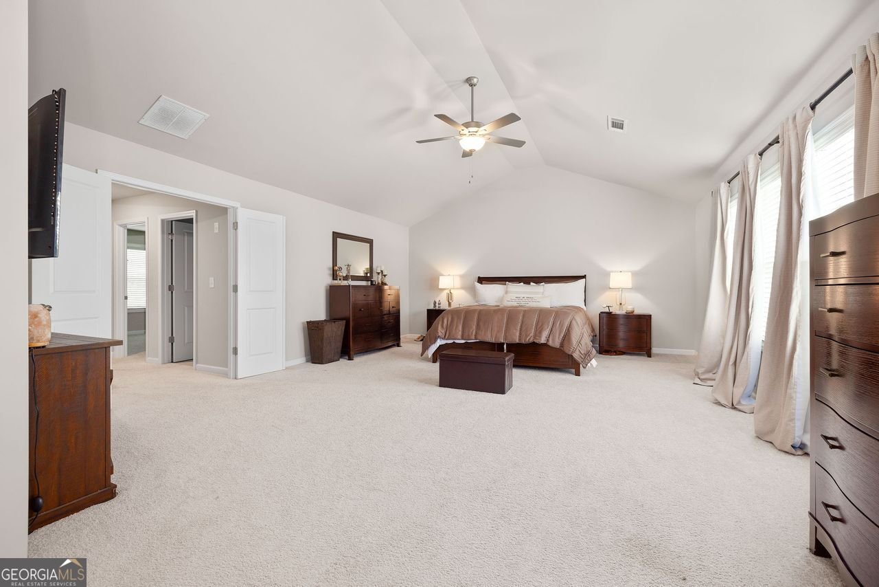 702 Eagles Nest Circle Auburn - 20