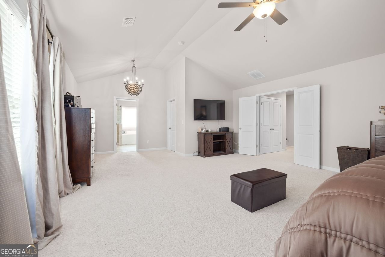 702 Eagles Nest Circle Auburn - 21