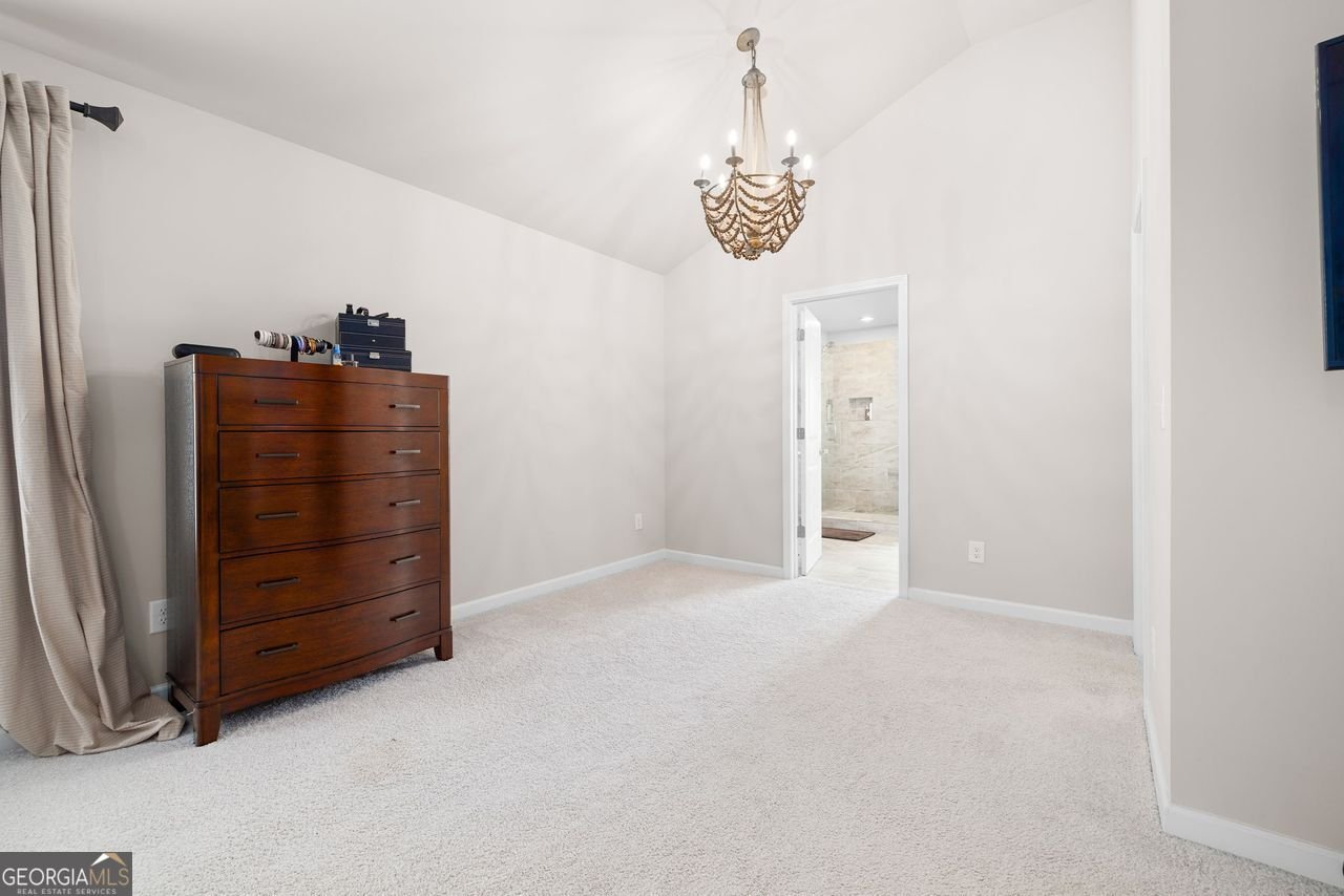 702 Eagles Nest Circle Auburn - 22