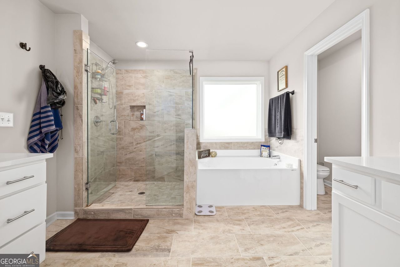 702 Eagles Nest Circle Auburn - 23