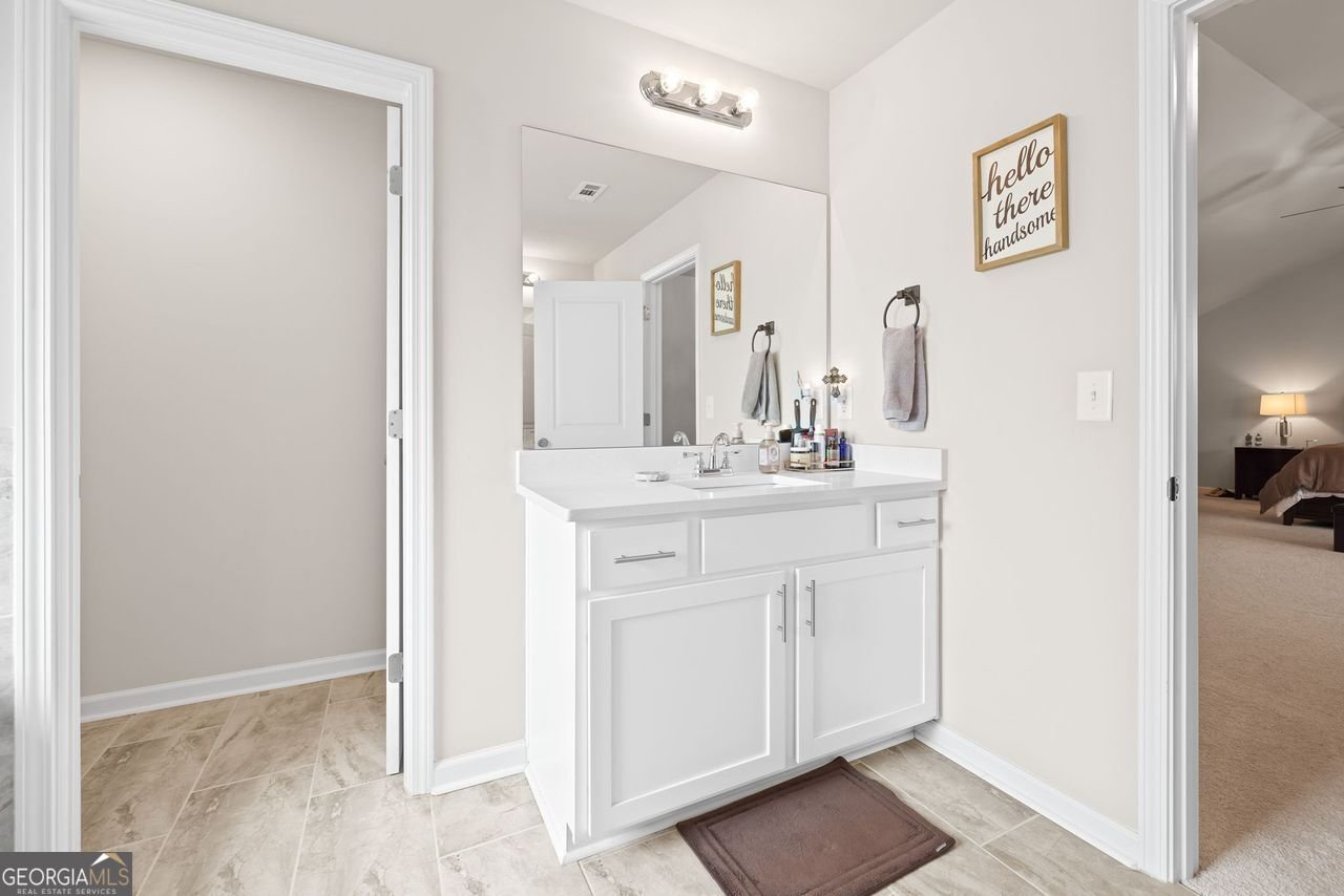 702 Eagles Nest Circle Auburn - 24
