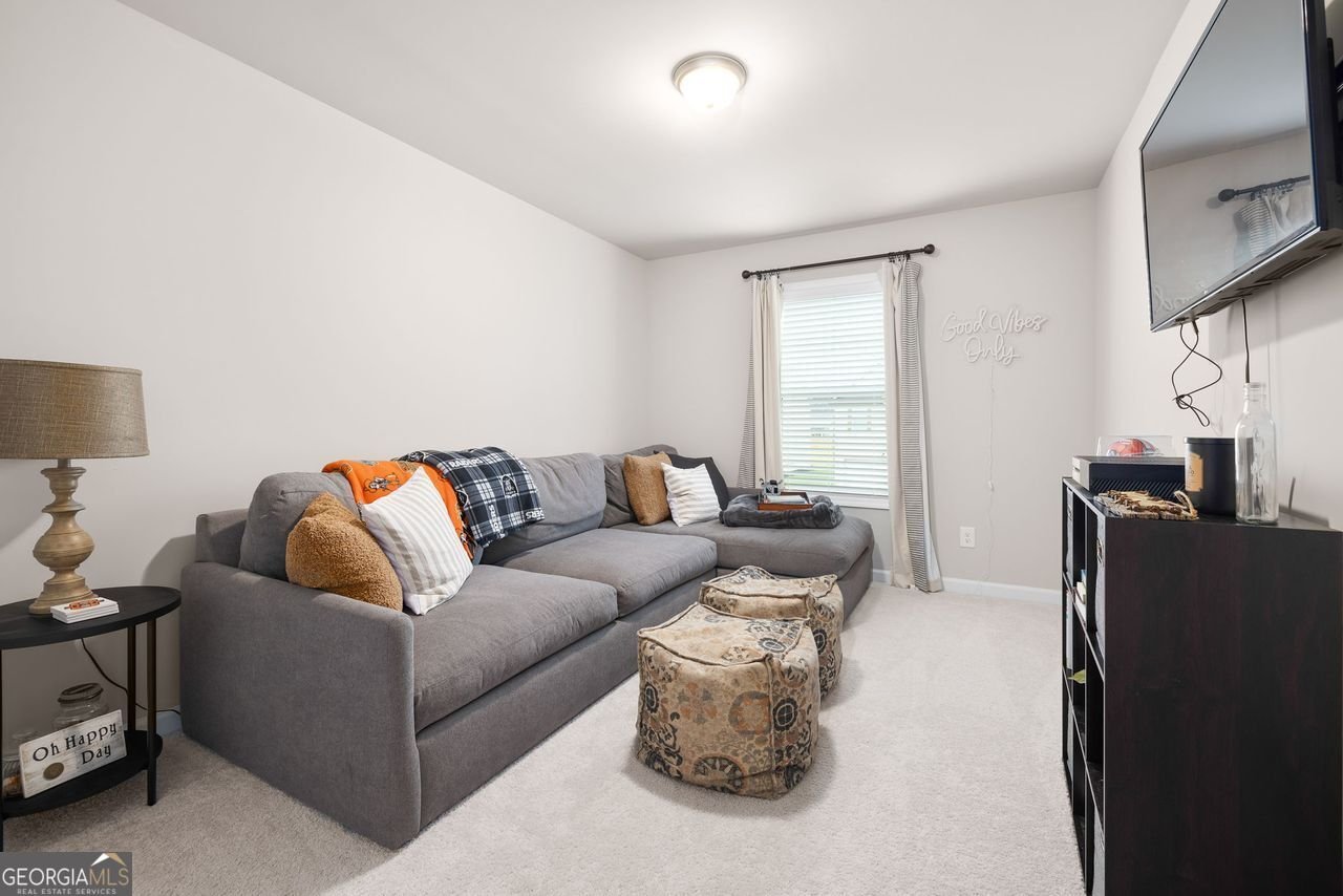 702 Eagles Nest Circle Auburn - 25