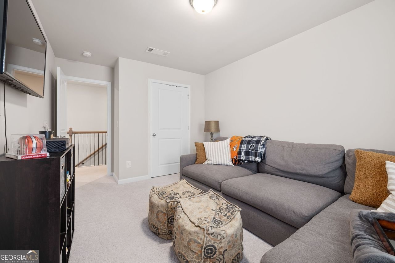 702 Eagles Nest Circle Auburn - 26
