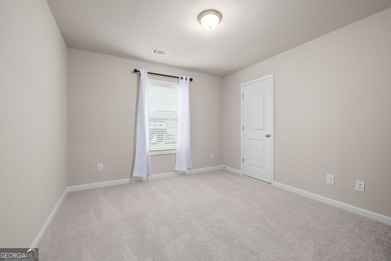 702 Eagles Nest Circle Auburn - 27