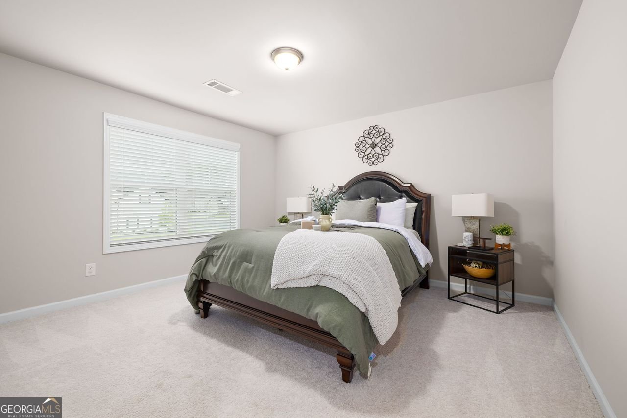 702 Eagles Nest Circle Auburn - 28