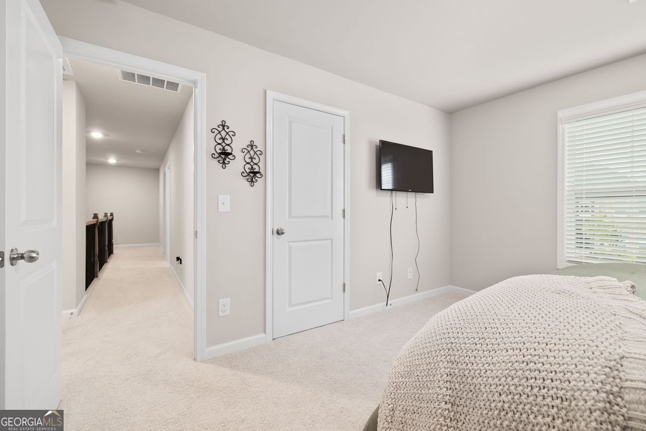 702 Eagles Nest Circle Auburn - 29