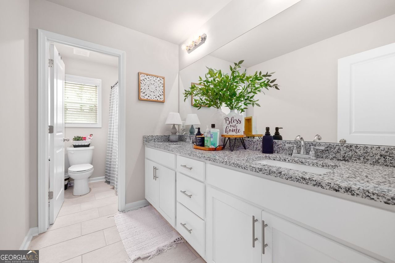 702 Eagles Nest Circle Auburn - 30