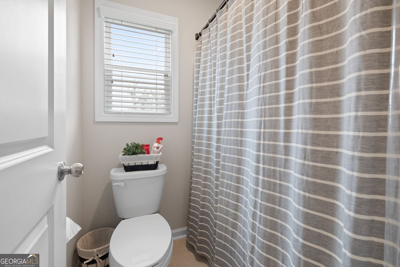 702 Eagles Nest Circle Auburn - 31