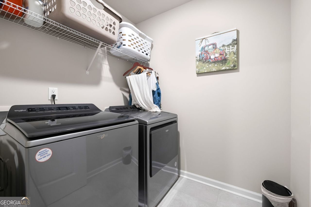 702 Eagles Nest Circle Auburn - 32