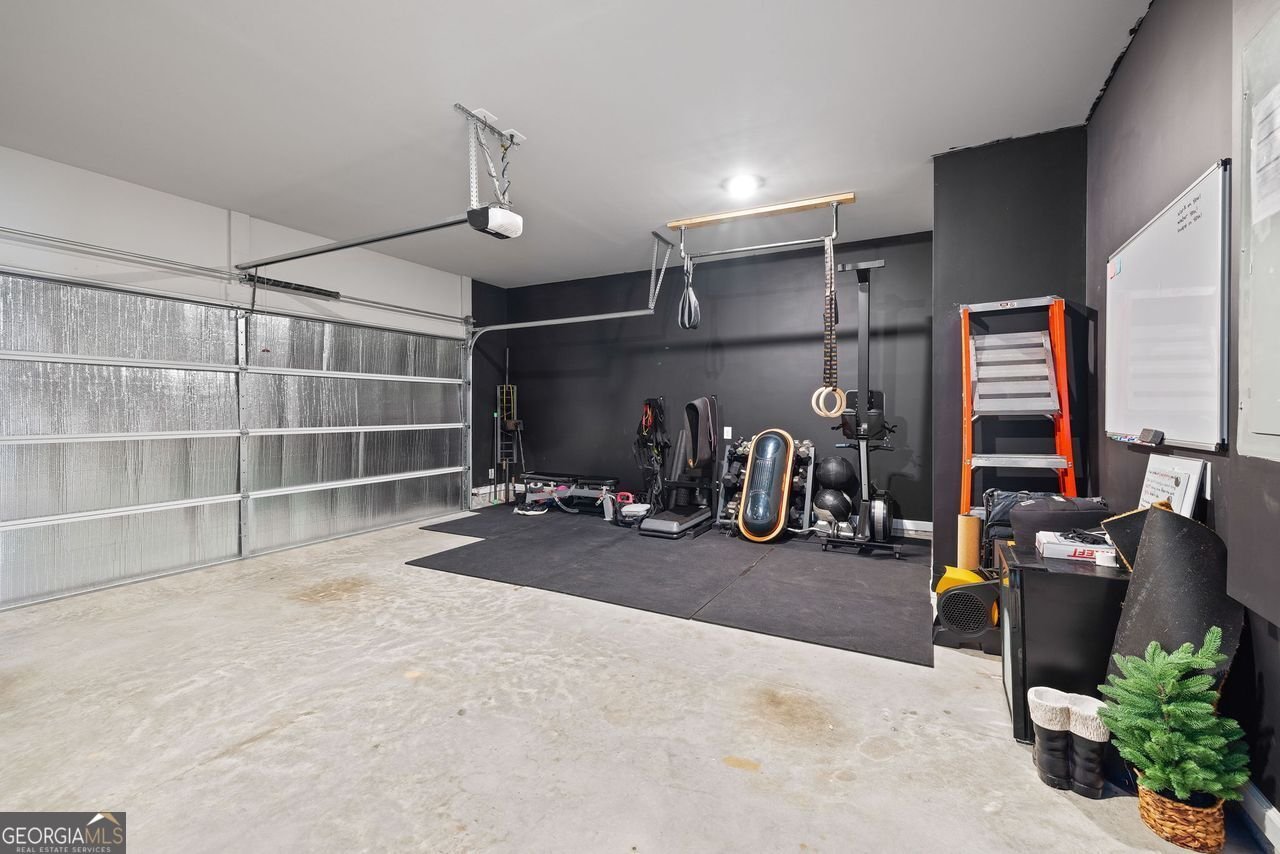 702 Eagles Nest Circle Auburn - 33