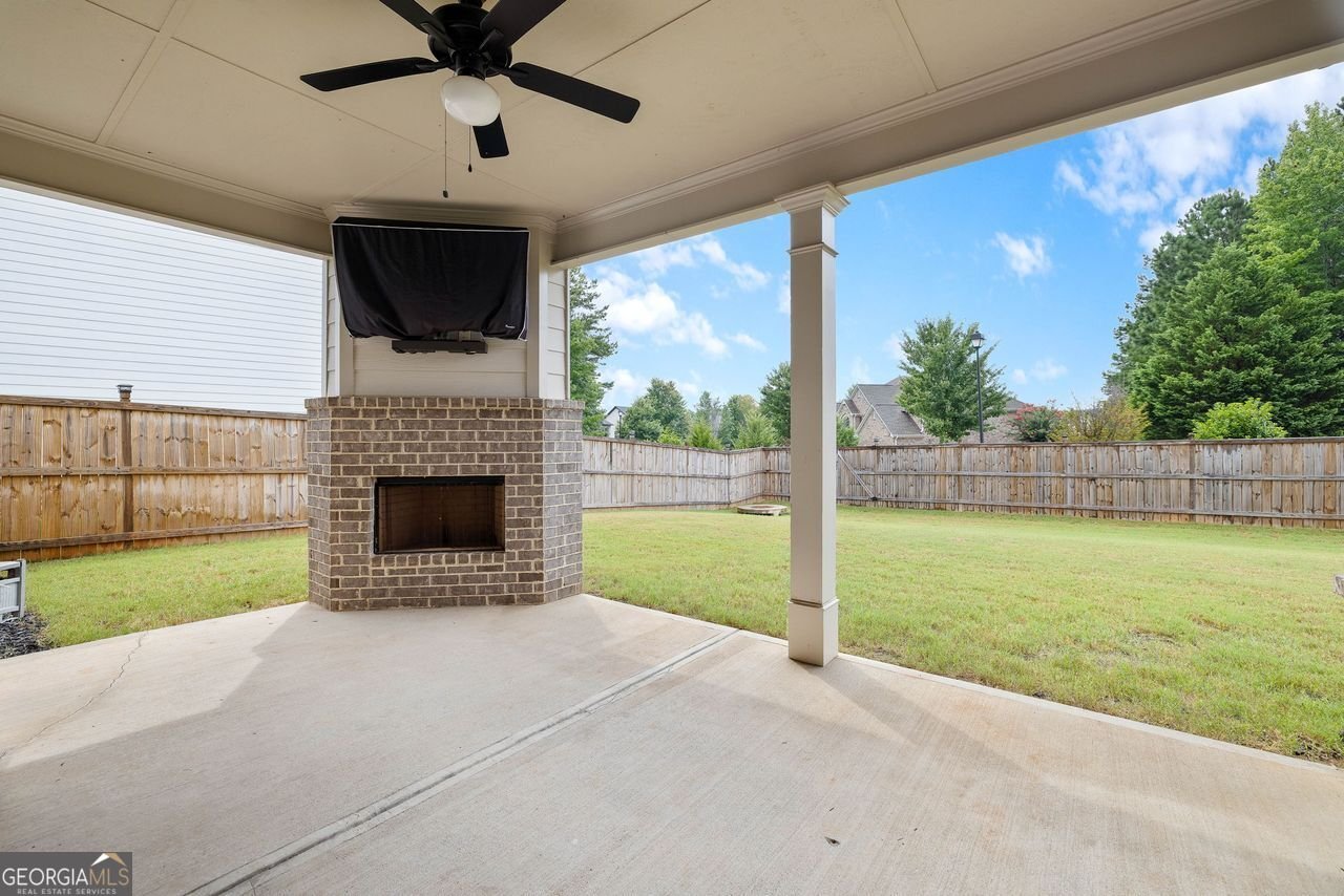 702 Eagles Nest Circle Auburn - 34
