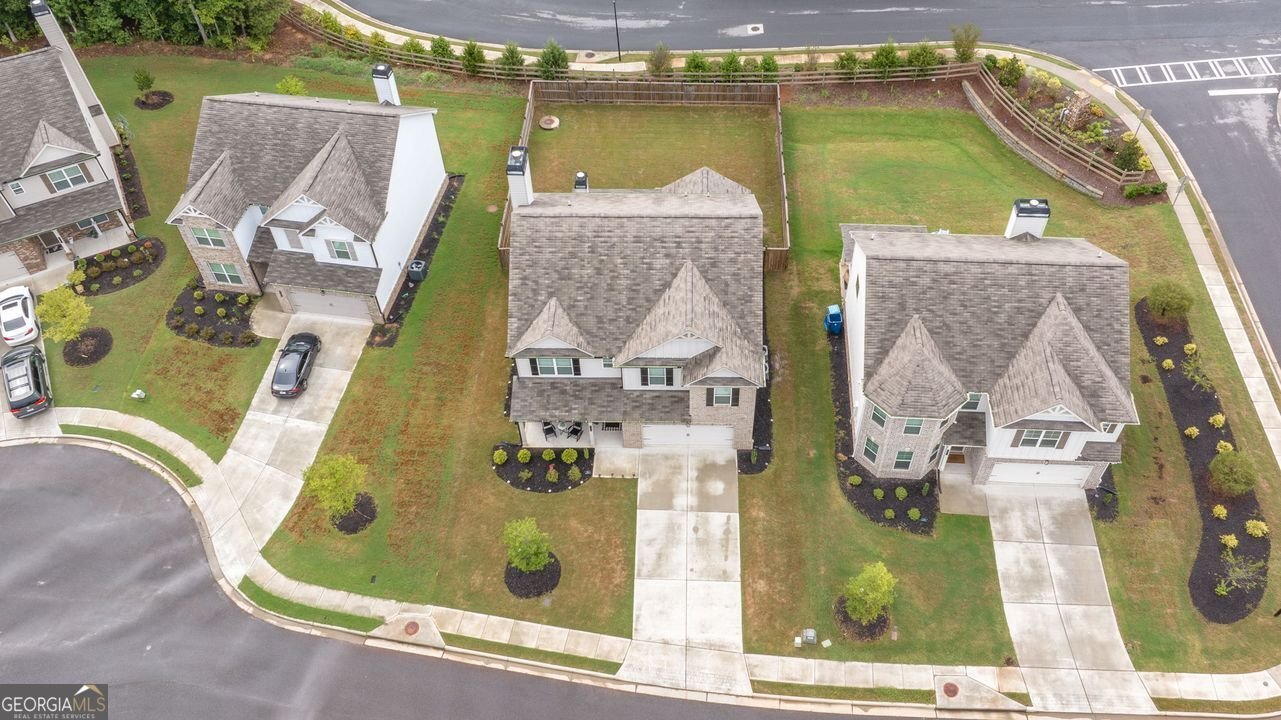 702 Eagles Nest Circle Auburn - 37