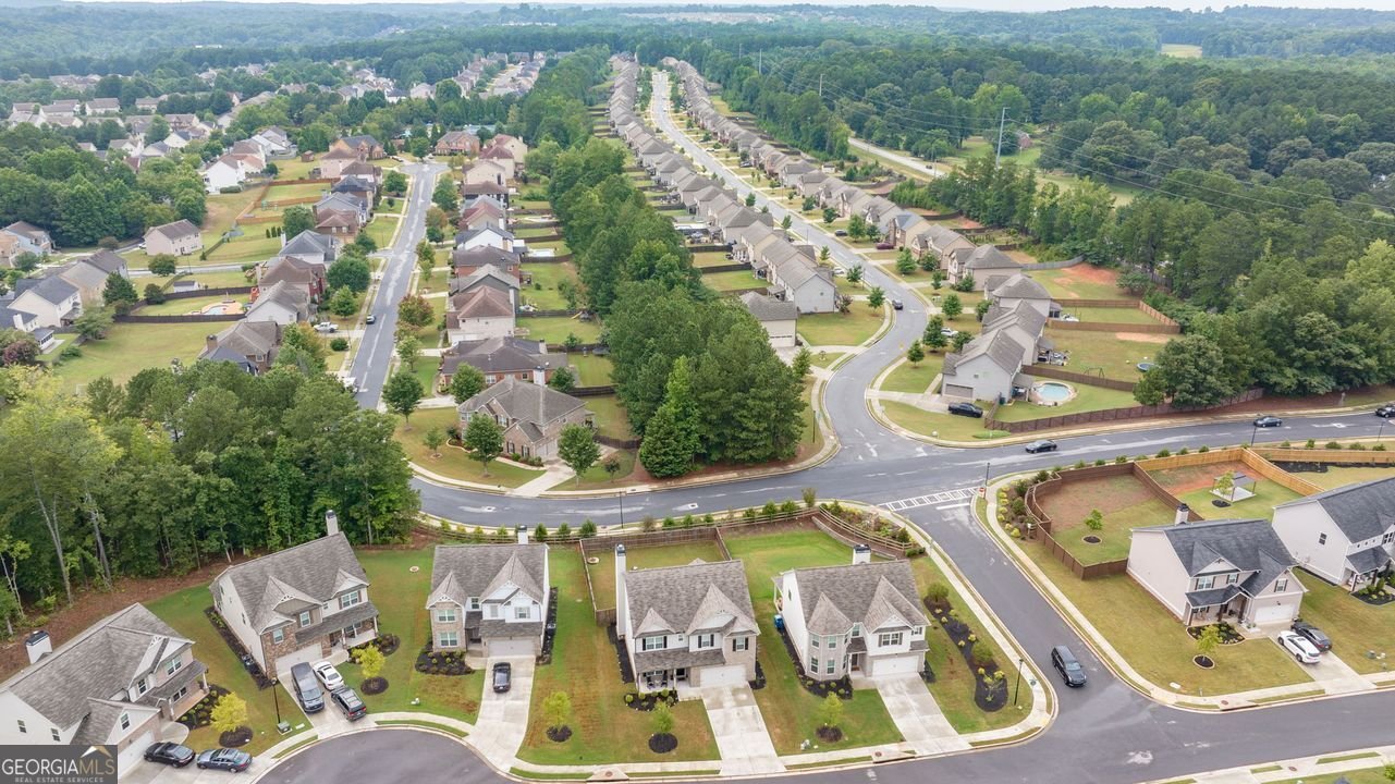 702 Eagles Nest Circle Auburn - 39