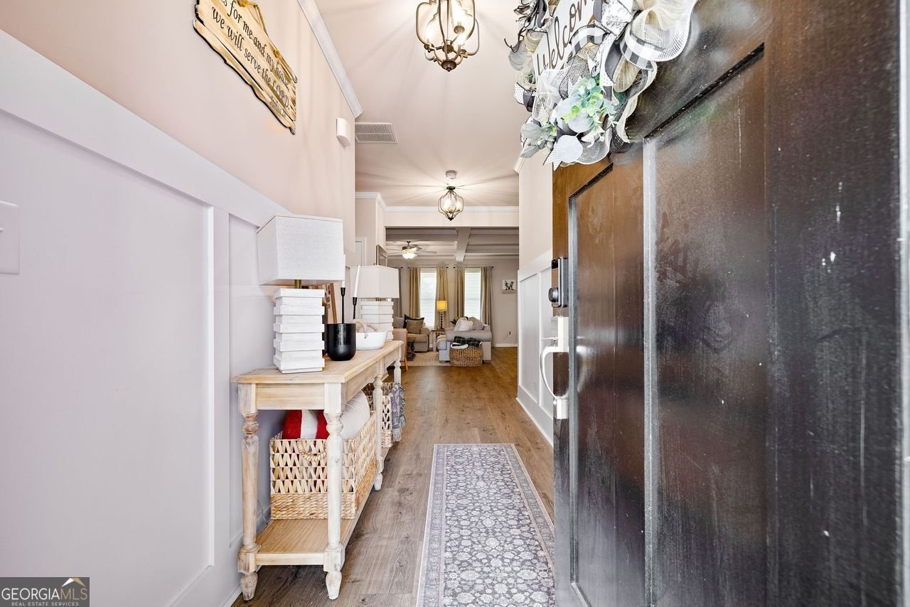 702 Eagles Nest Circle Auburn - 7