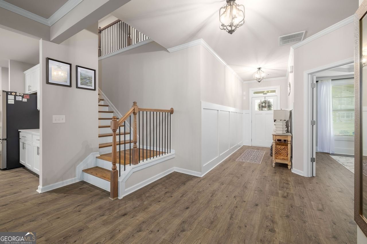 702 Eagles Nest Circle Auburn - 8