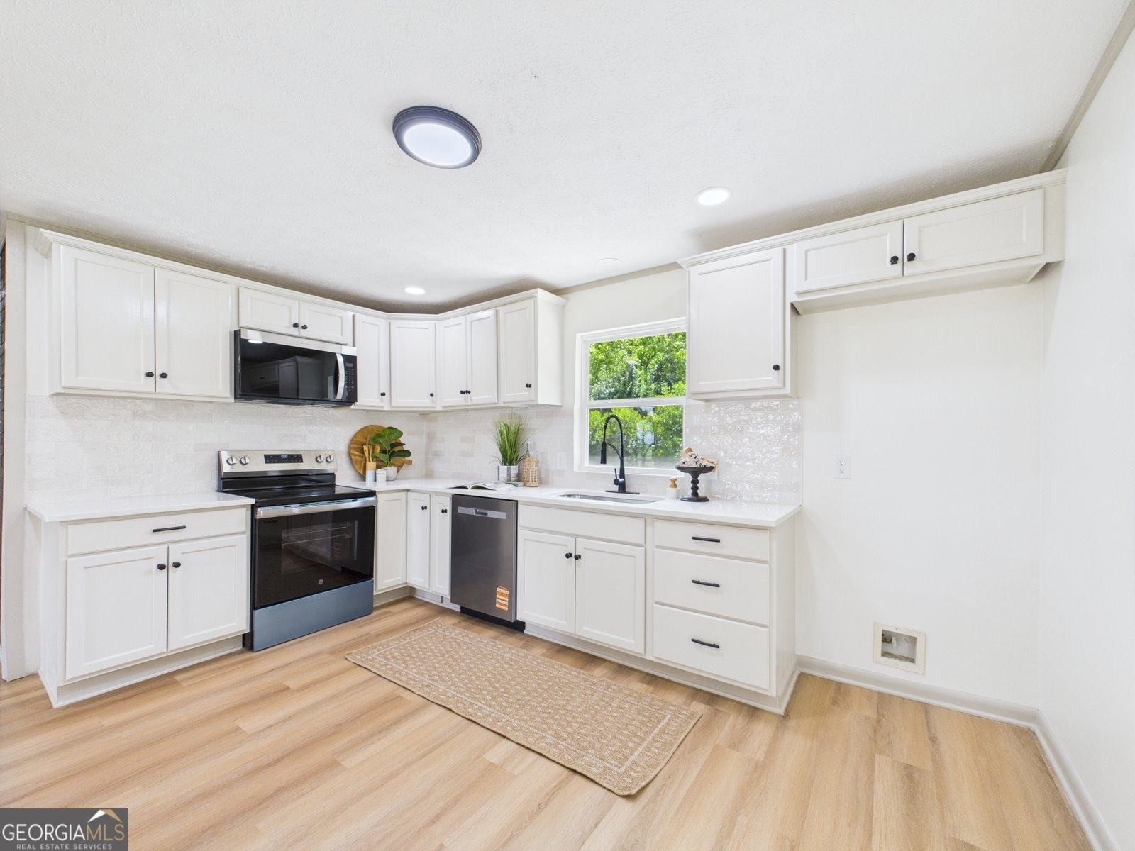 4009 Rogers Road Lizella - 10