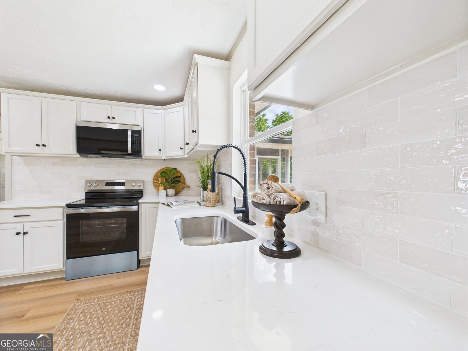 4009 Rogers Road Lizella - 11
