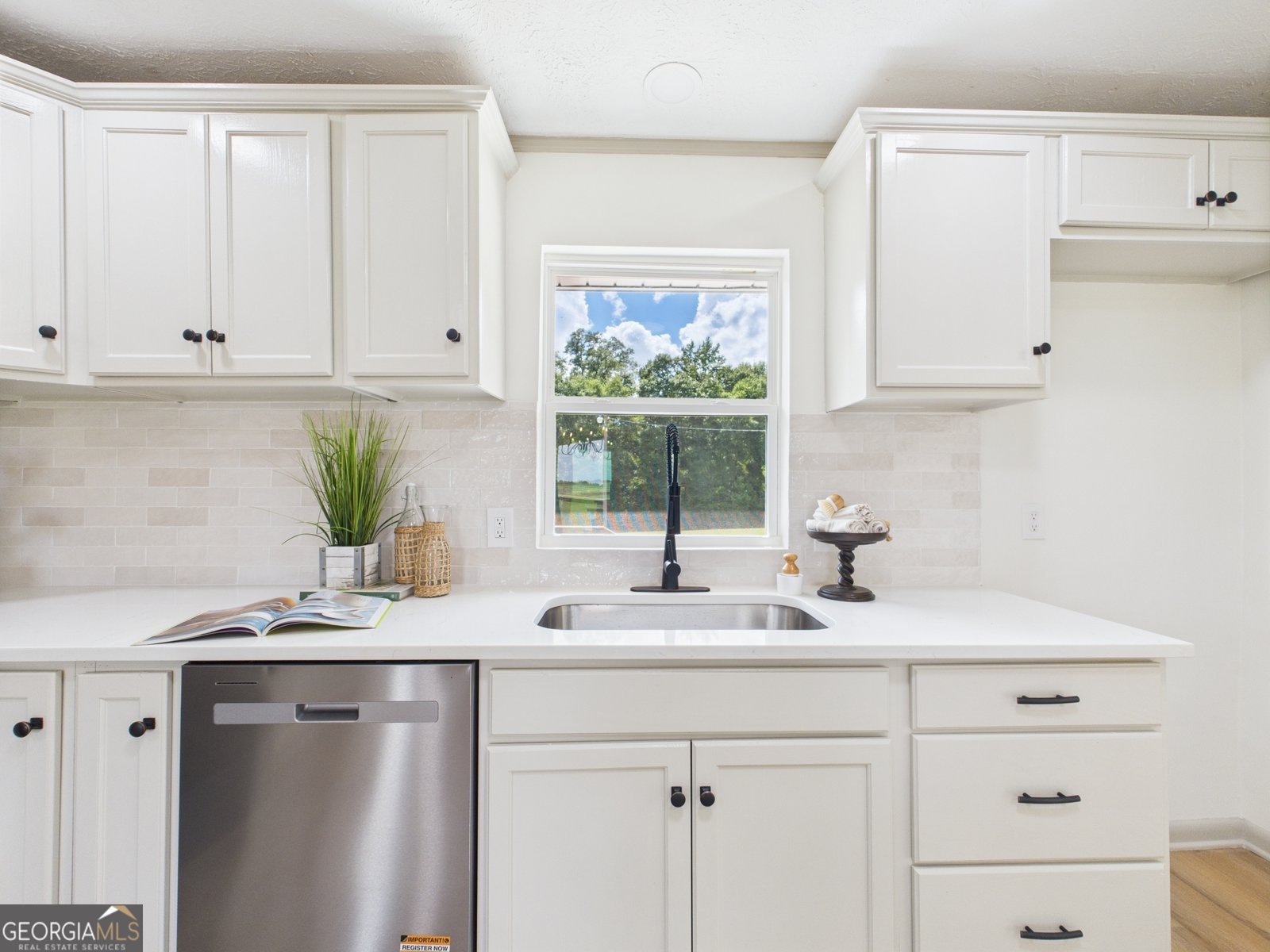 4009 Rogers Road Lizella - 12
