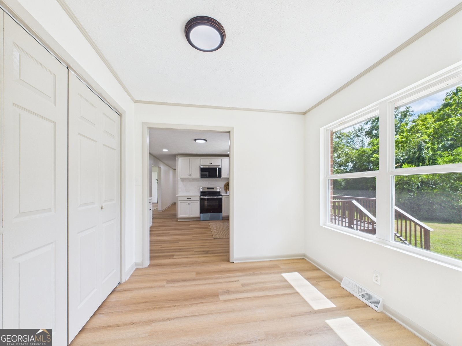 4009 Rogers Road Lizella - 13