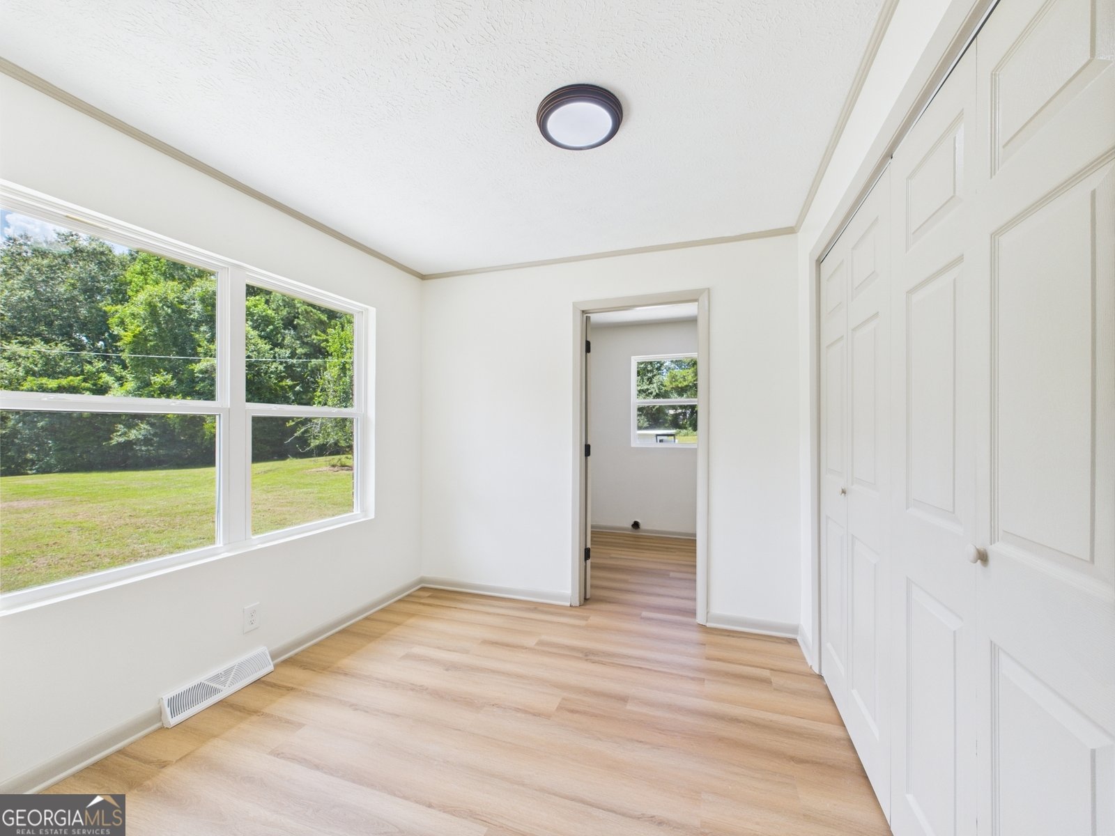 4009 Rogers Road Lizella - 14