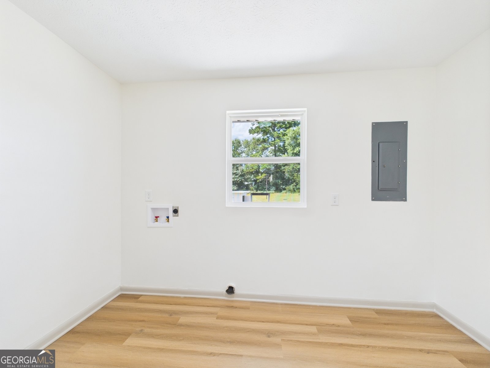 4009 Rogers Road Lizella - 15