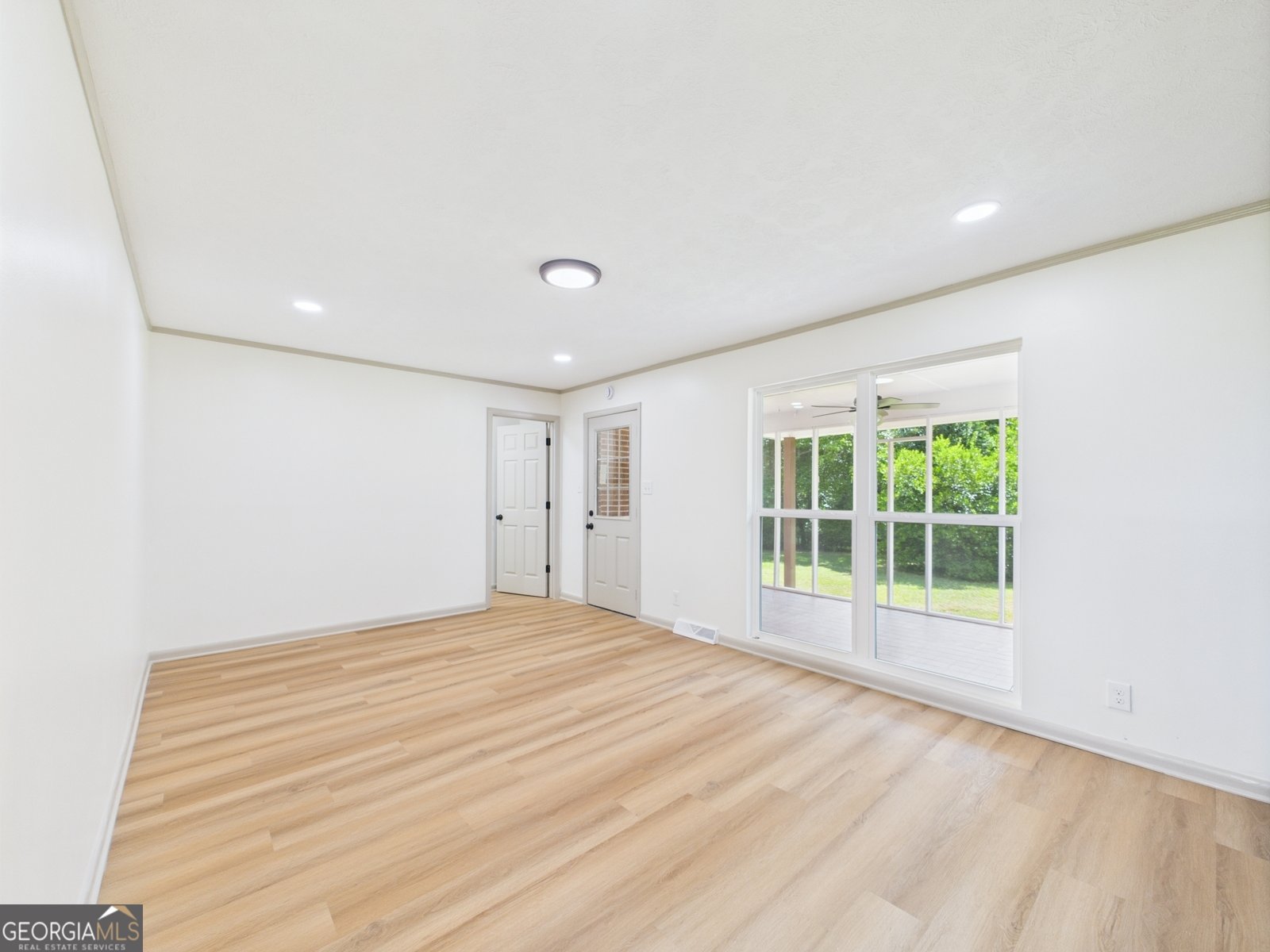 4009 Rogers Road Lizella - 18